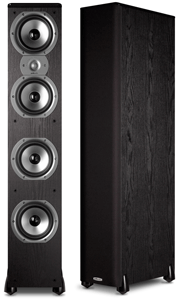 POLK AUDIO TSi500