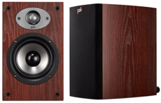 POLK AUDIO TSx110B