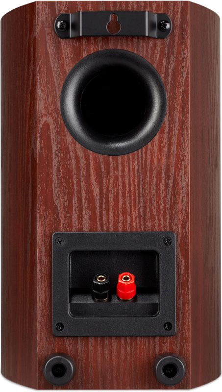 POLK AUDIO TSx110B