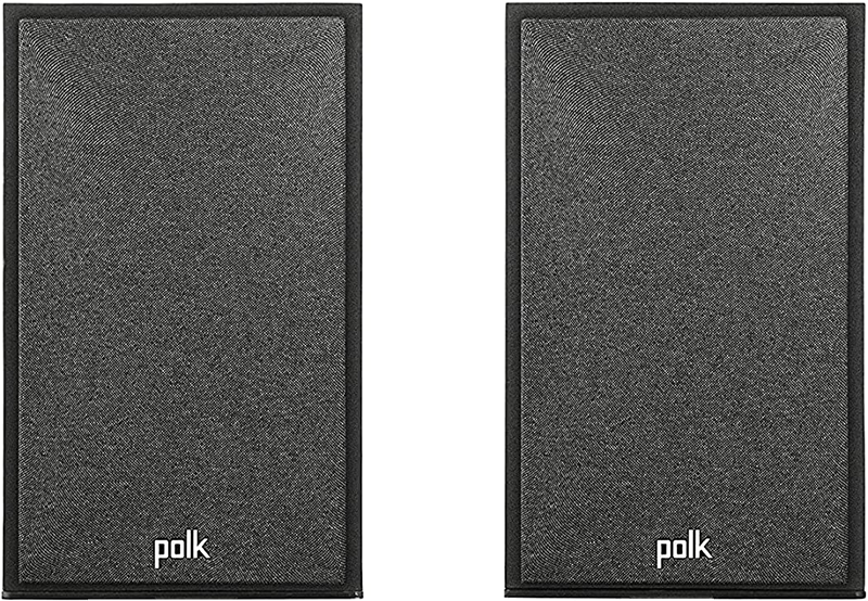 POLK AUDIO XT15