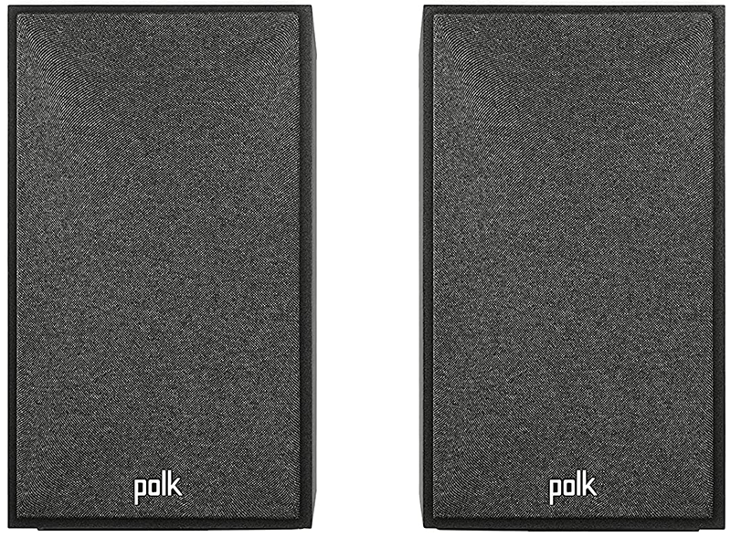 POLK AUDIO XT20