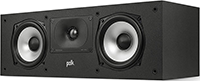 POLK AUDIO XT30