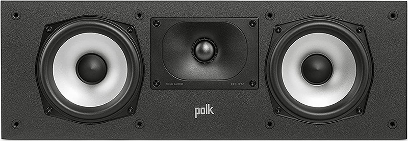 POLK AUDIO XT30