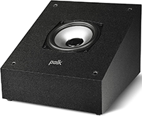 POLK AUDIO XT90