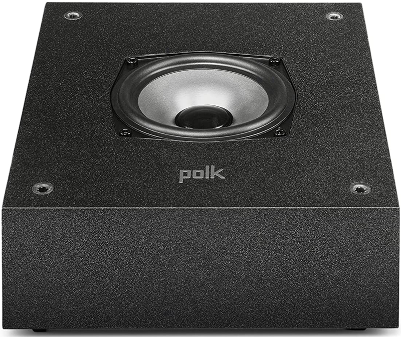 POLK AUDIO XT90