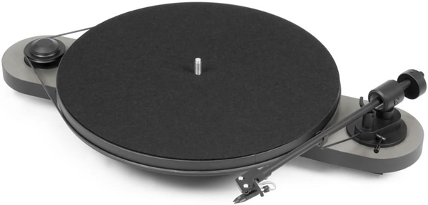 PRO-JECT ELEMENTAL