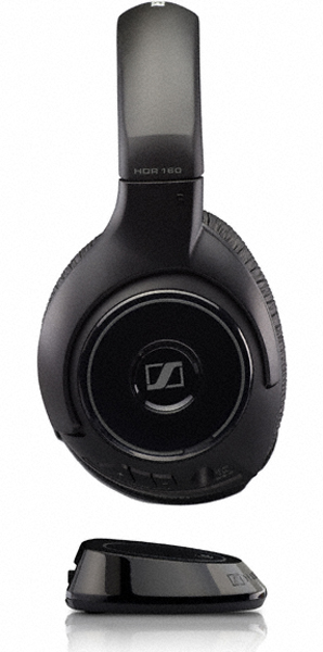 SENNHEISER RS160