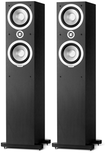 TANNOY MERCURY V4i