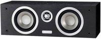 TANNOY MERCURY VCi