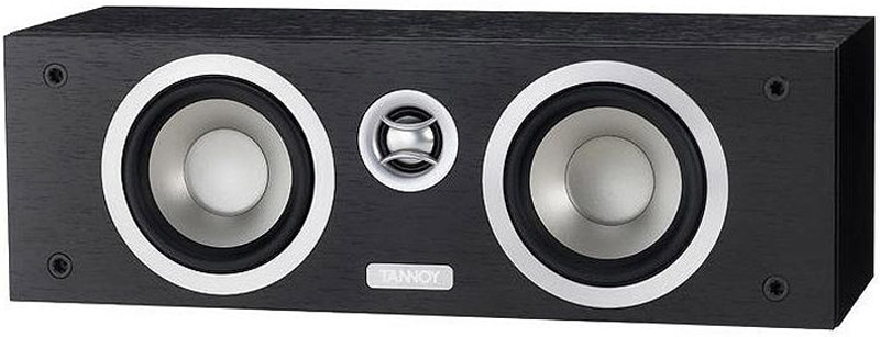 TANNOY MERCURY VCi