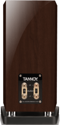 TANNOY REVOLUTION XT 6