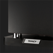 TANNOY REVOLUTION XT 6