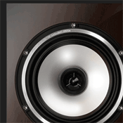 TANNOY REVOLUTION XT 6