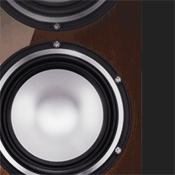 TANNOY REVOLUTION XT 6F