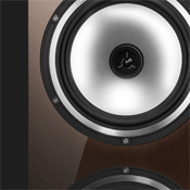 TANNOY REVOLUTION XT 8F