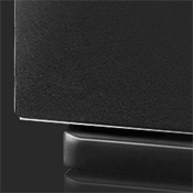 TANNOY REVOLUTION XT C