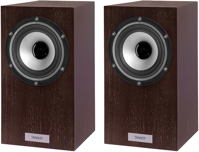 TANNOY REVOLUTION XT MINI