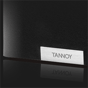 TANNOY REVOLUTION XT MINI