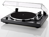 THORENS TD170-1