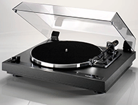 THORENS TD190-2