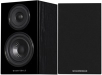 WHARFEDALE DIAMOND 12.0