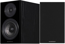 WHARFEDALE DIAMOND 12.2