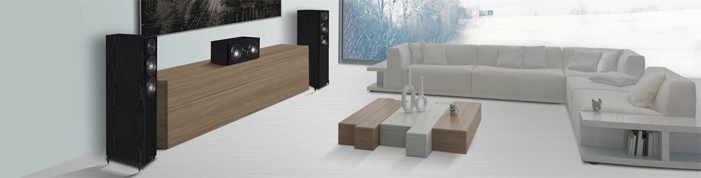 WHARFEDALE DIAMOND 12.3 WHARFEDALE DIAMOND 12.3