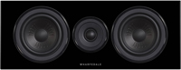 WHARFEDALE DIAMOND 12.C