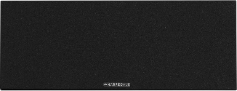 WHARFEDALE DIAMOND 12.C