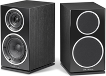 WHARFEDALE DIAMOND 220