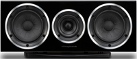 WHARFEDALE DIAMOND 220C