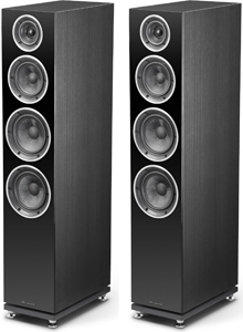 WHARFEDALE DIAMOND 240