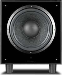 WHARFEDALE SW-12