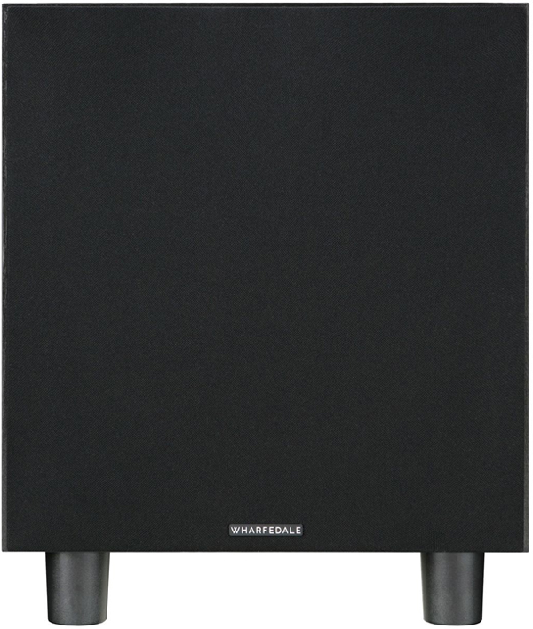 WHARFEDALE SW-12