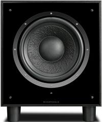 WHARFEDALE SW-15