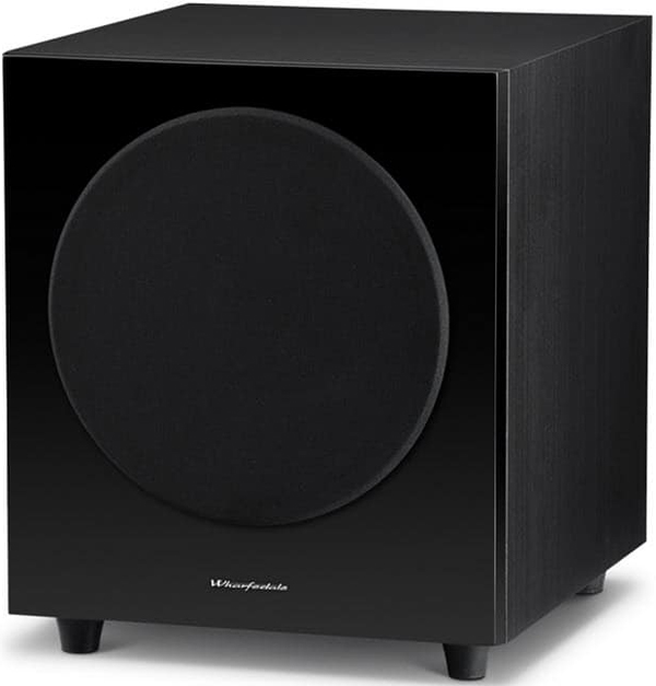 WHARFEDALE WH-D10