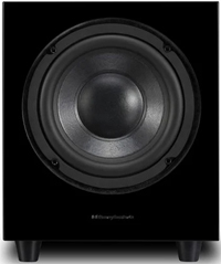 WHARFEDALE WH-D8