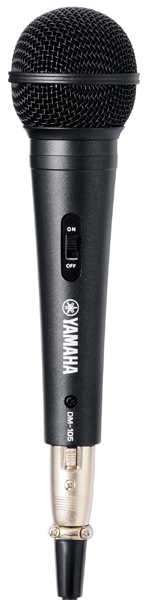 YAMAHA DM105