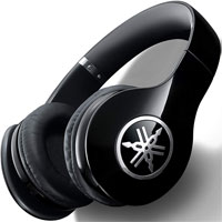 YAMAHA HPH-PRO400 YAMAHA HPH-PRO400