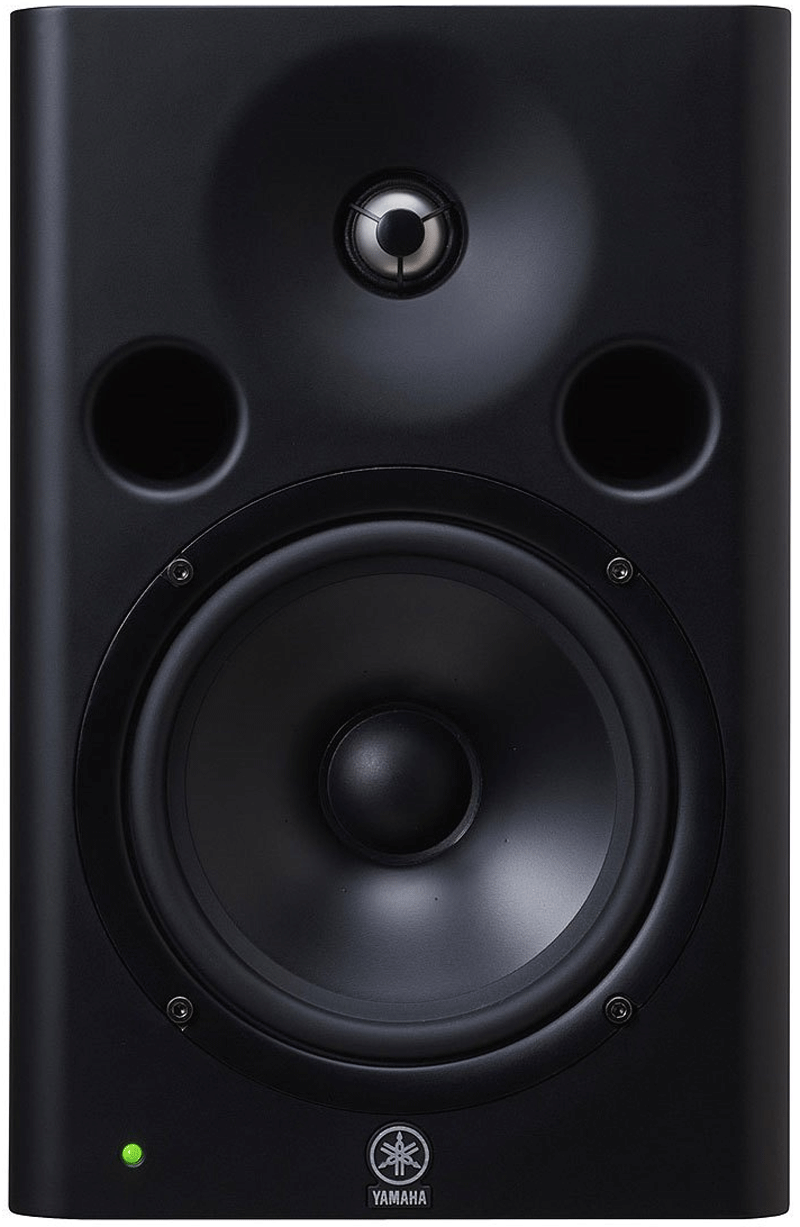 YAMAHA MSP7S