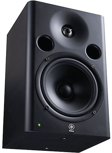 YAMAHA MSP7S