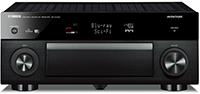 YAMAHA RX-A1040