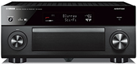YAMAHA RX-A3040