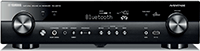 YAMAHA RX-AS710