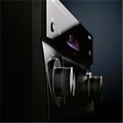 YAMAHA RX-AS710
