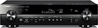 YAMAHA RX-S601