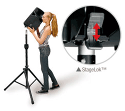 YAMAHA STAGEPASS 400i YAMAHA STAGEPASS 400i