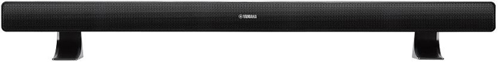 YAMAHA YHT-S400