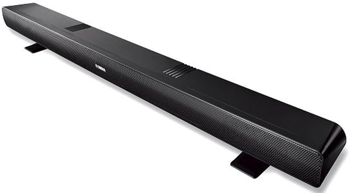 YAMAHA YHT-S400