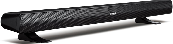 YAMAHA YHT-S400